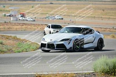 media/Jun-01-2025-VIP Trackdays (Sun) [[b20349723e]]/B Group/Session 1 (Turn 4)/
